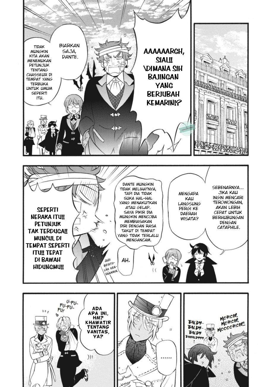 Chapter 14 - halaman 11