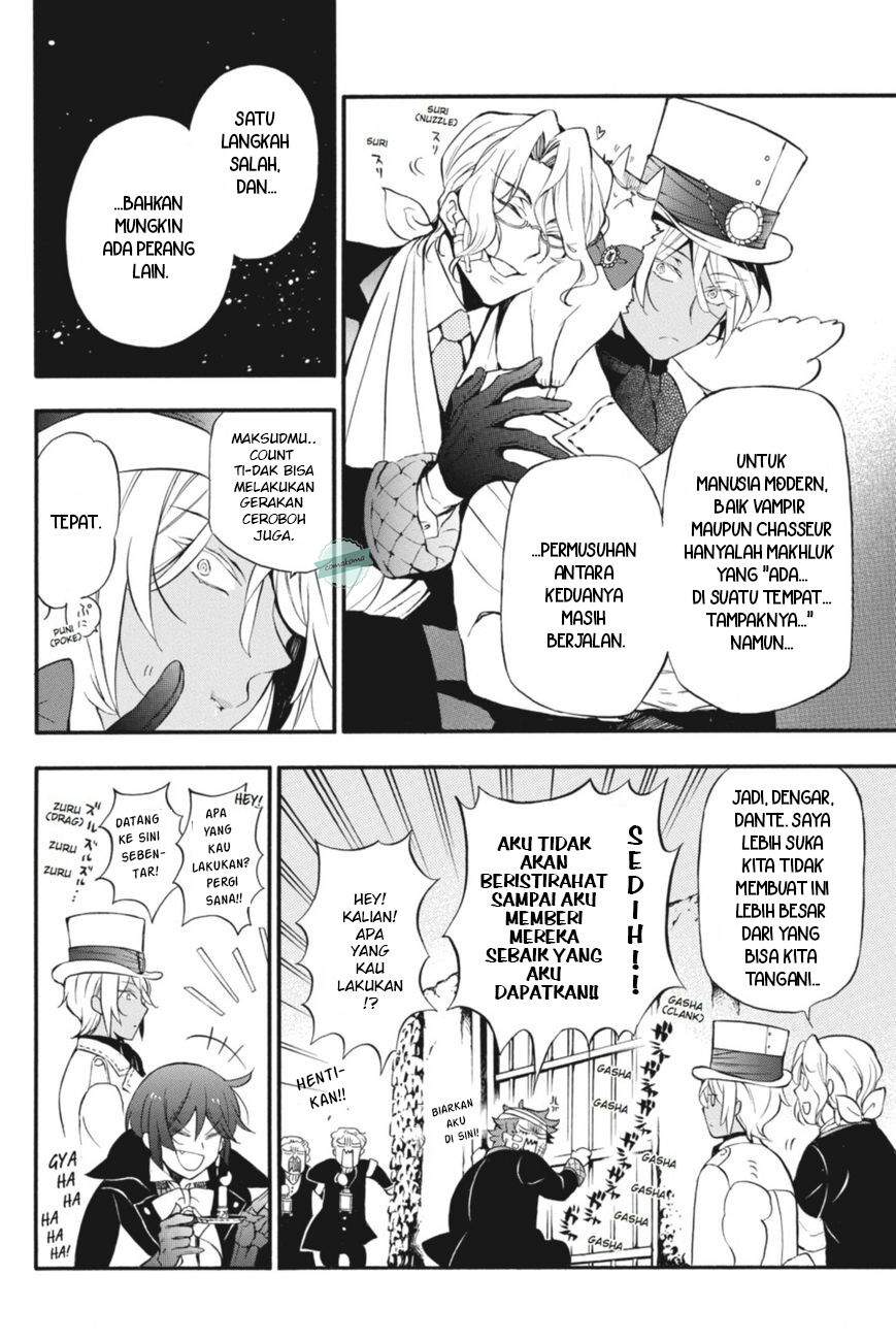 Chapter 14 - halaman 10