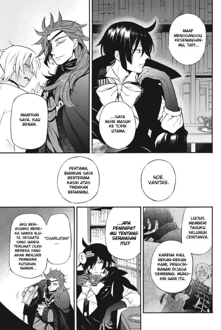 Chapter 13 - halaman 11