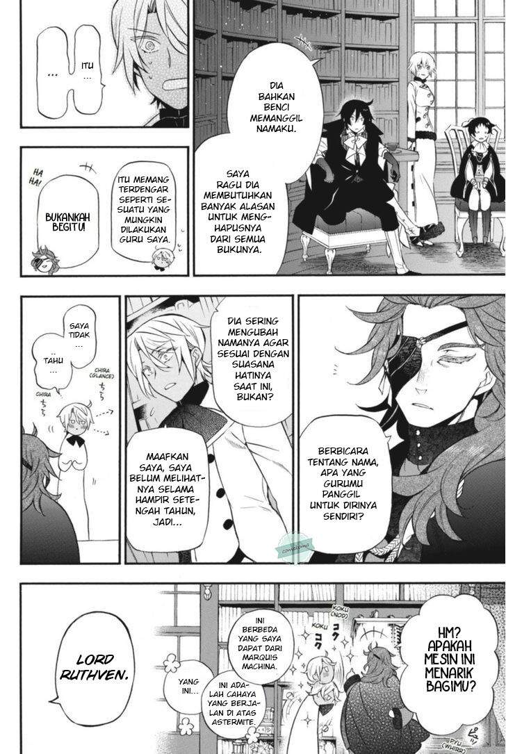 Chapter 13 - halaman 10
