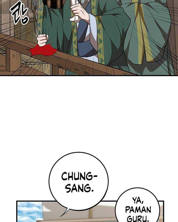 Chapter 46 - halaman 10