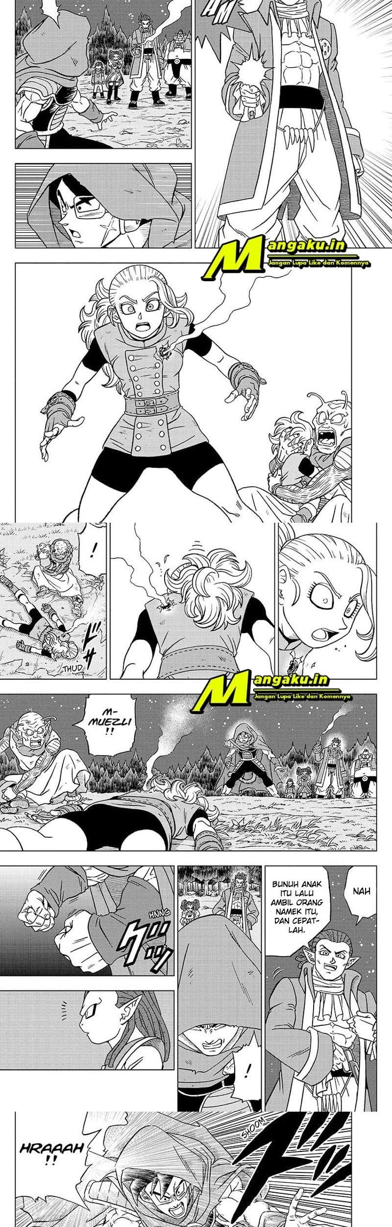 Chapter 77.2 - halaman 10
