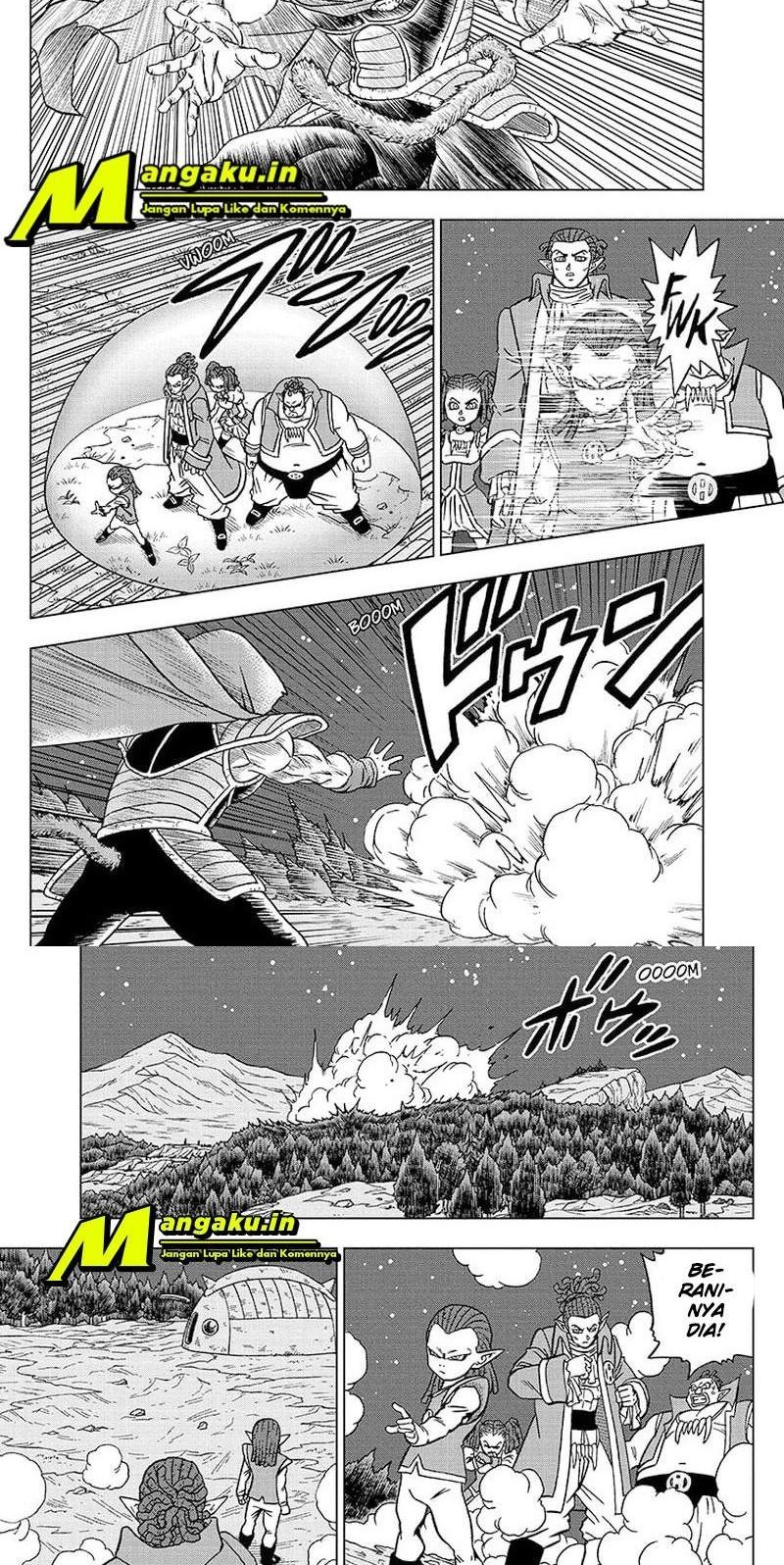 Chapter 77.2 - halaman 11