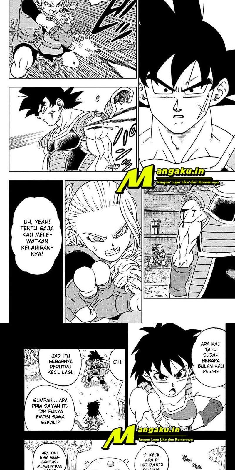 Chapter 77.1 - halaman 11
