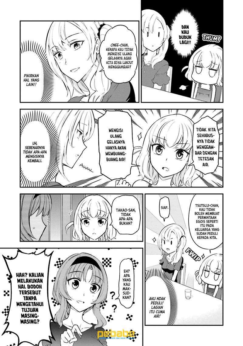 Chapter 83 - halaman 11