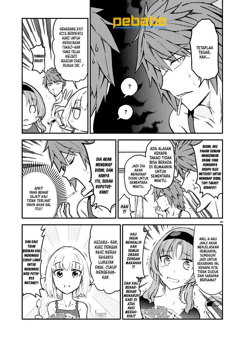 Chapter 82 - halaman 11