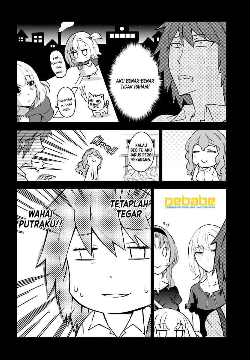 Chapter 82 - halaman 10