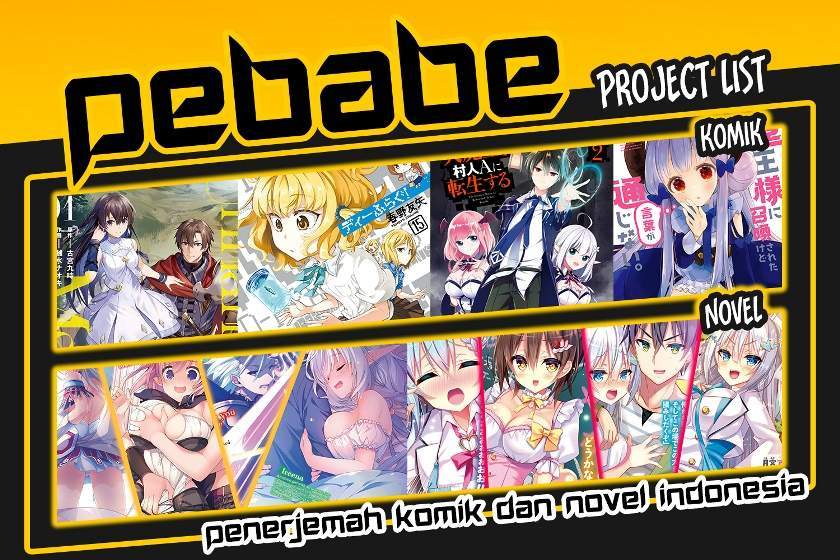 Chapter 81 - halaman 11