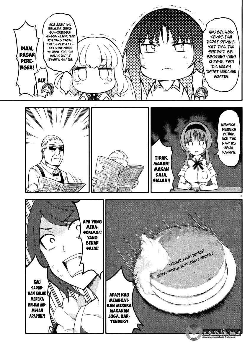 Chapter 78 - halaman 11