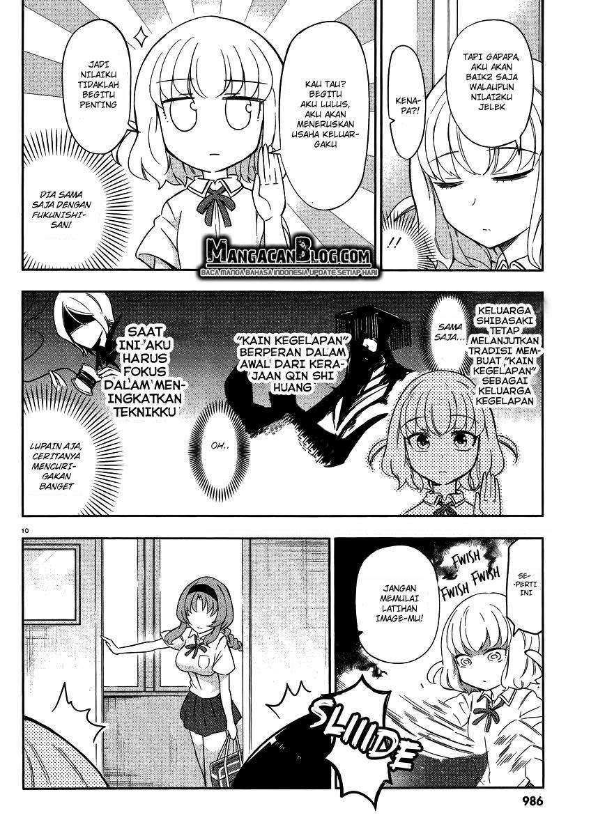 Chapter 76 - halaman 11