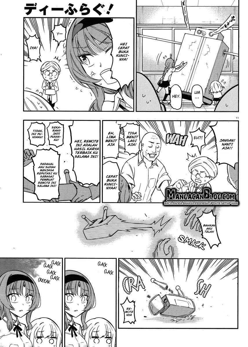 Chapter 72 - halaman 11