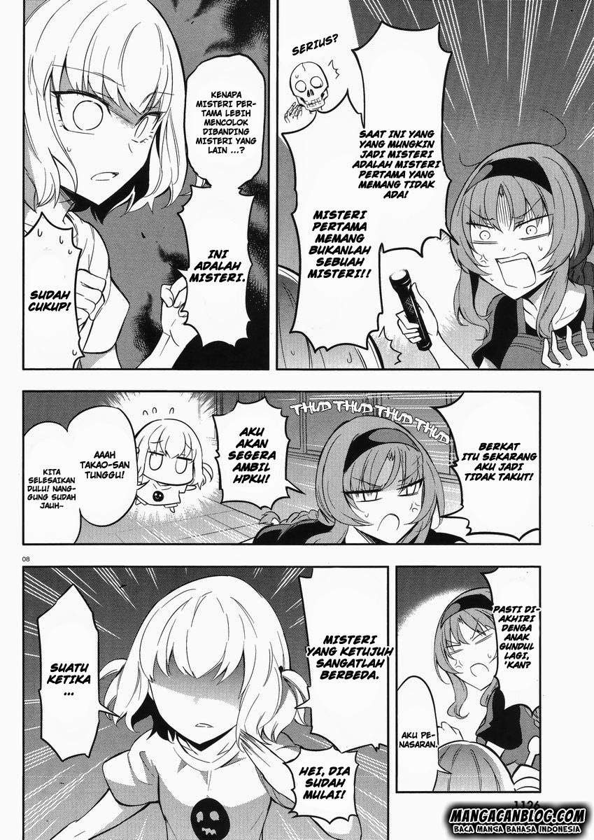 Chapter 68 - halaman 10