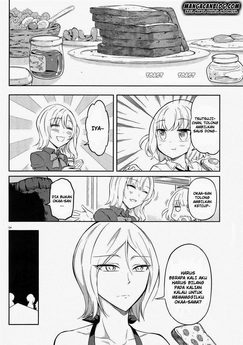 Chapter 66 - halaman 11