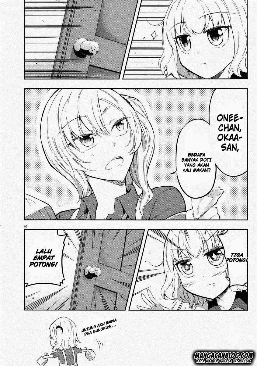 Chapter 66 - halaman 10
