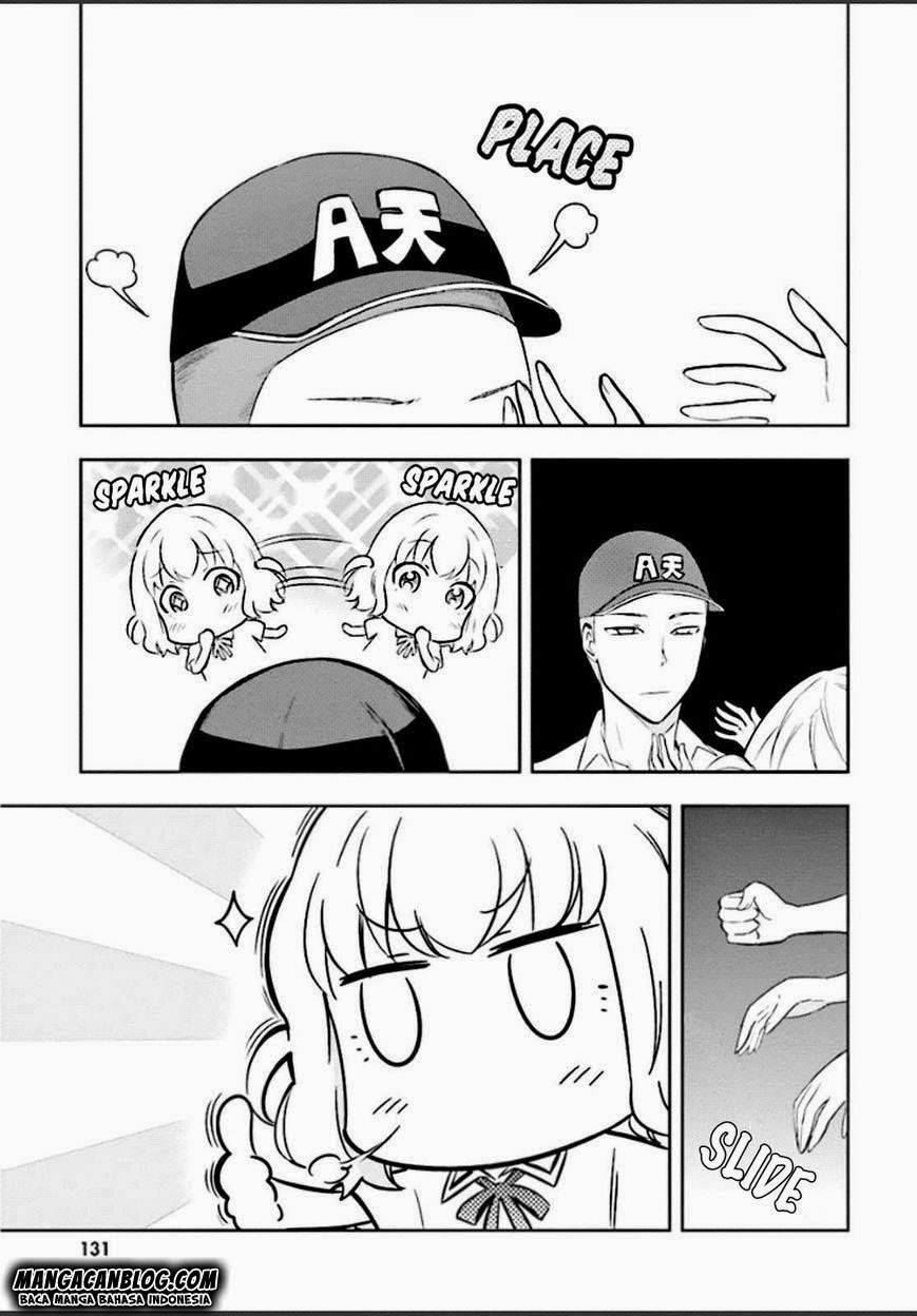 Chapter 65 - halaman 11