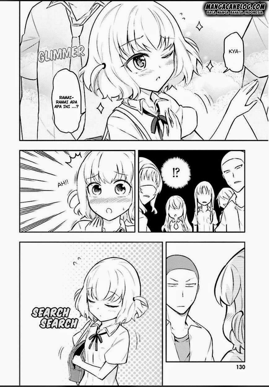 Chapter 65 - halaman 10