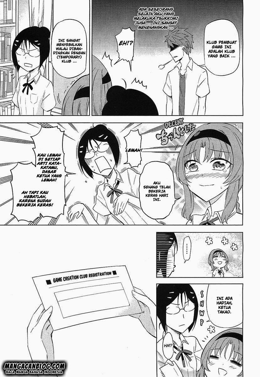 Chapter 62 - halaman 11