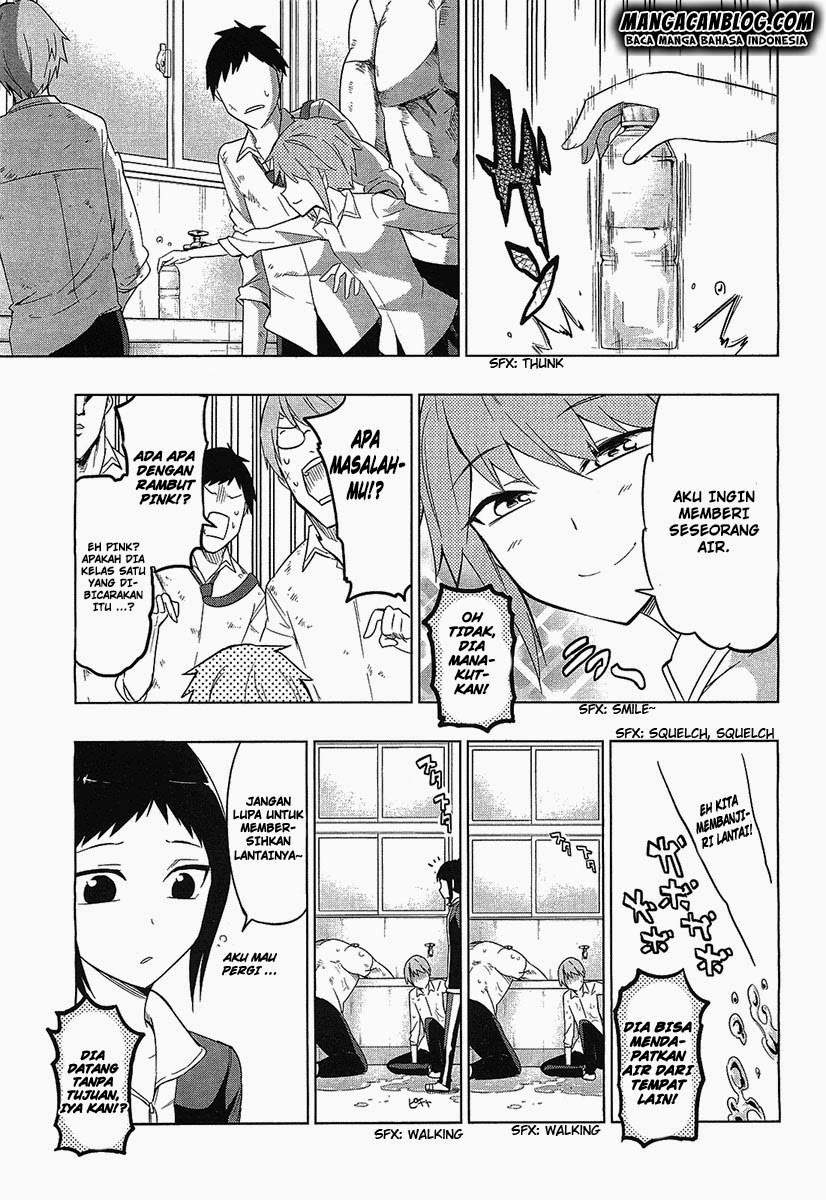 Chapter 59 - halaman 11