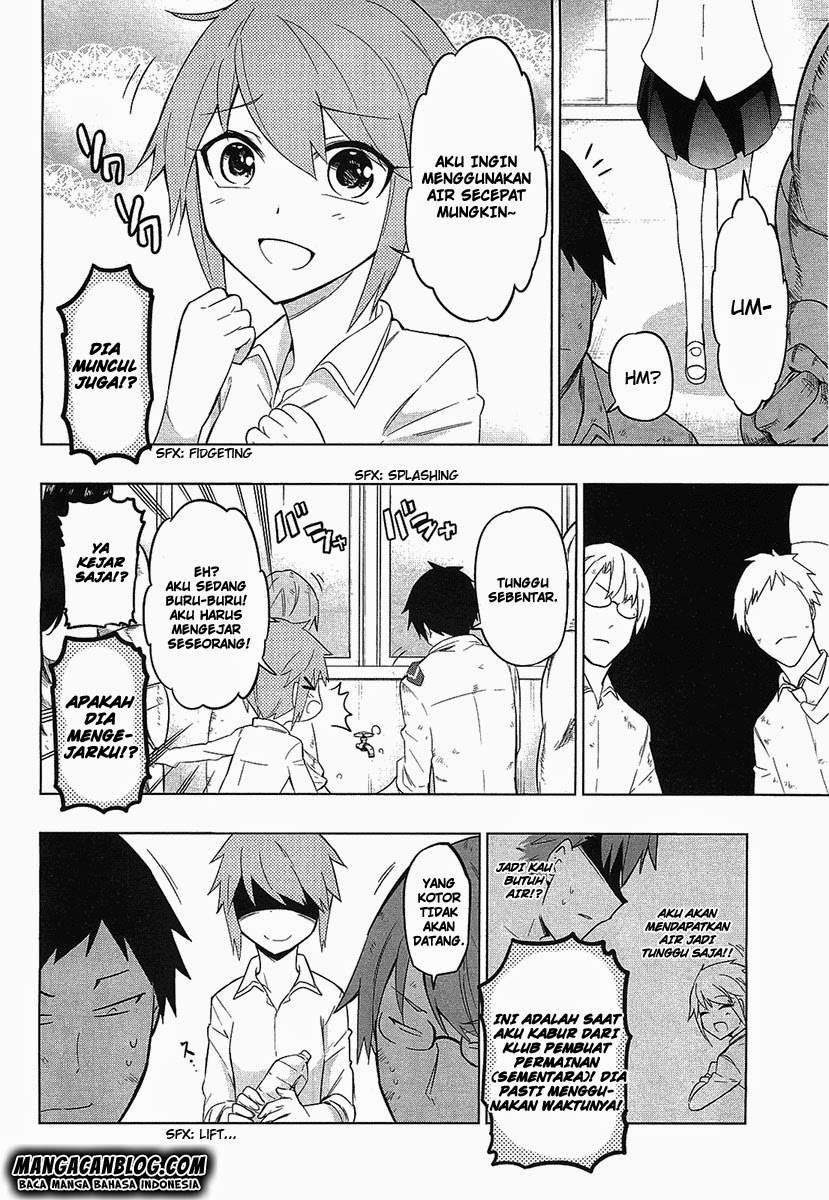 Chapter 59 - halaman 10