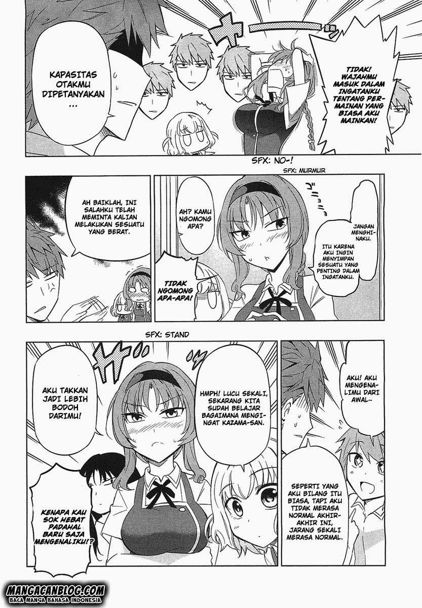 Chapter 58 - halaman 11