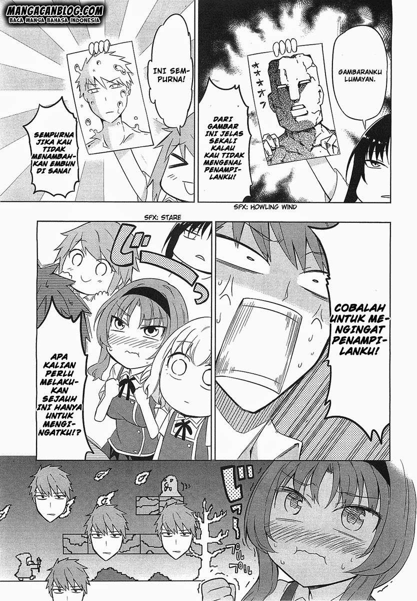 Chapter 58 - halaman 10