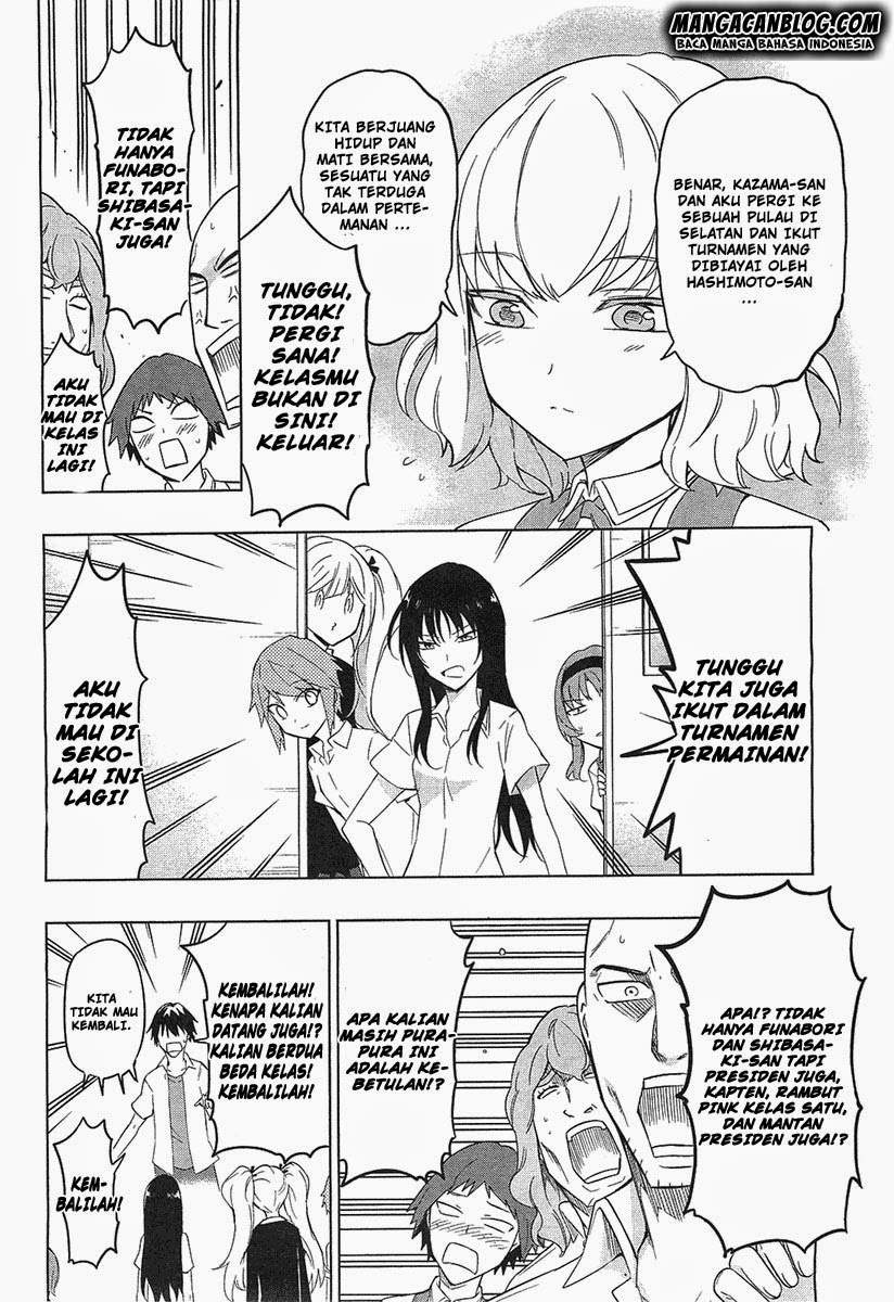Chapter 57 - halaman 11