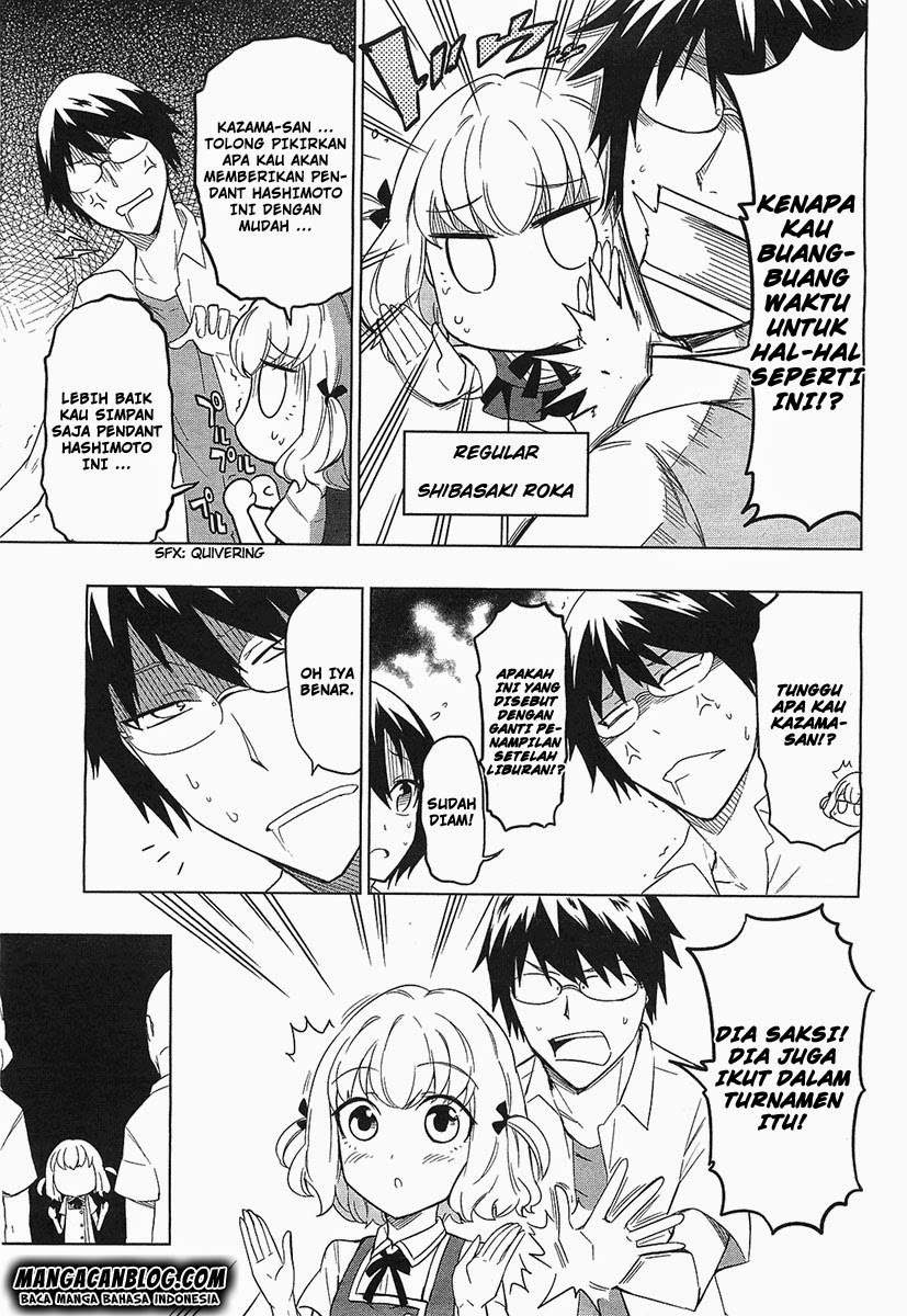 Chapter 57 - halaman 10