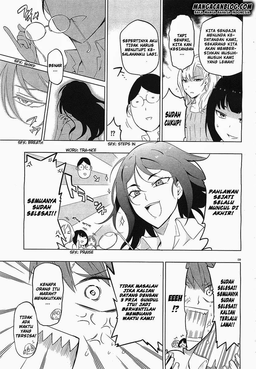 Chapter 56 - halaman 10