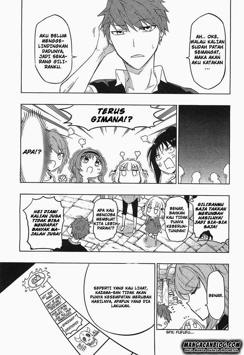 Chapter 55 - halaman 11