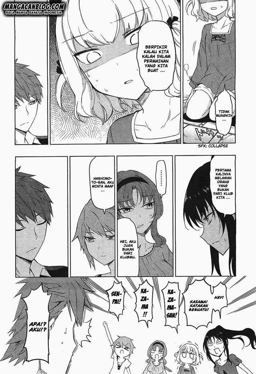 Chapter 55 - halaman 10