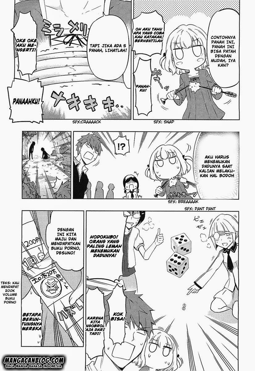 Chapter 54 - halaman 11