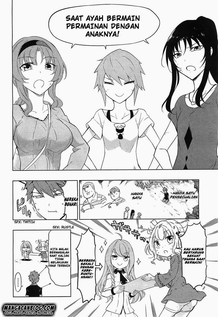 Chapter 54 - halaman 10
