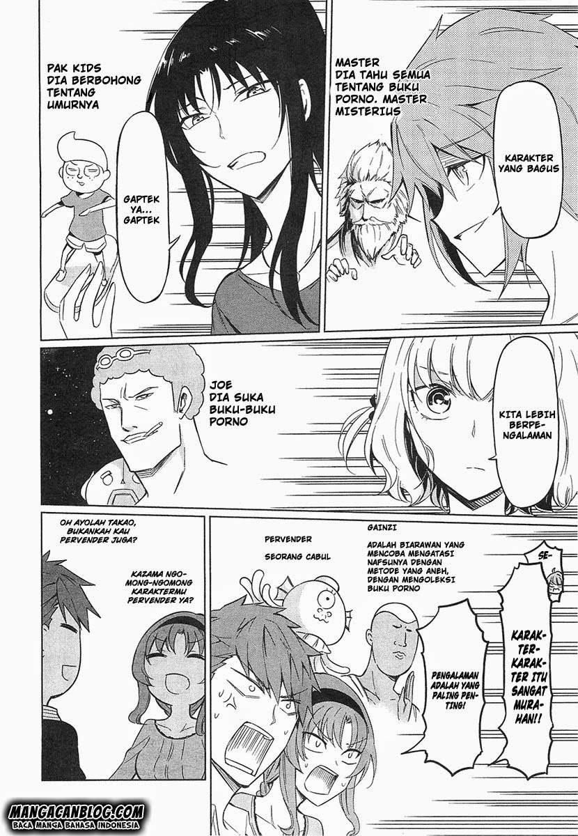 Chapter 53 - halaman 11