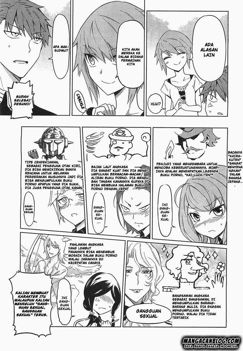 Chapter 53 - halaman 10