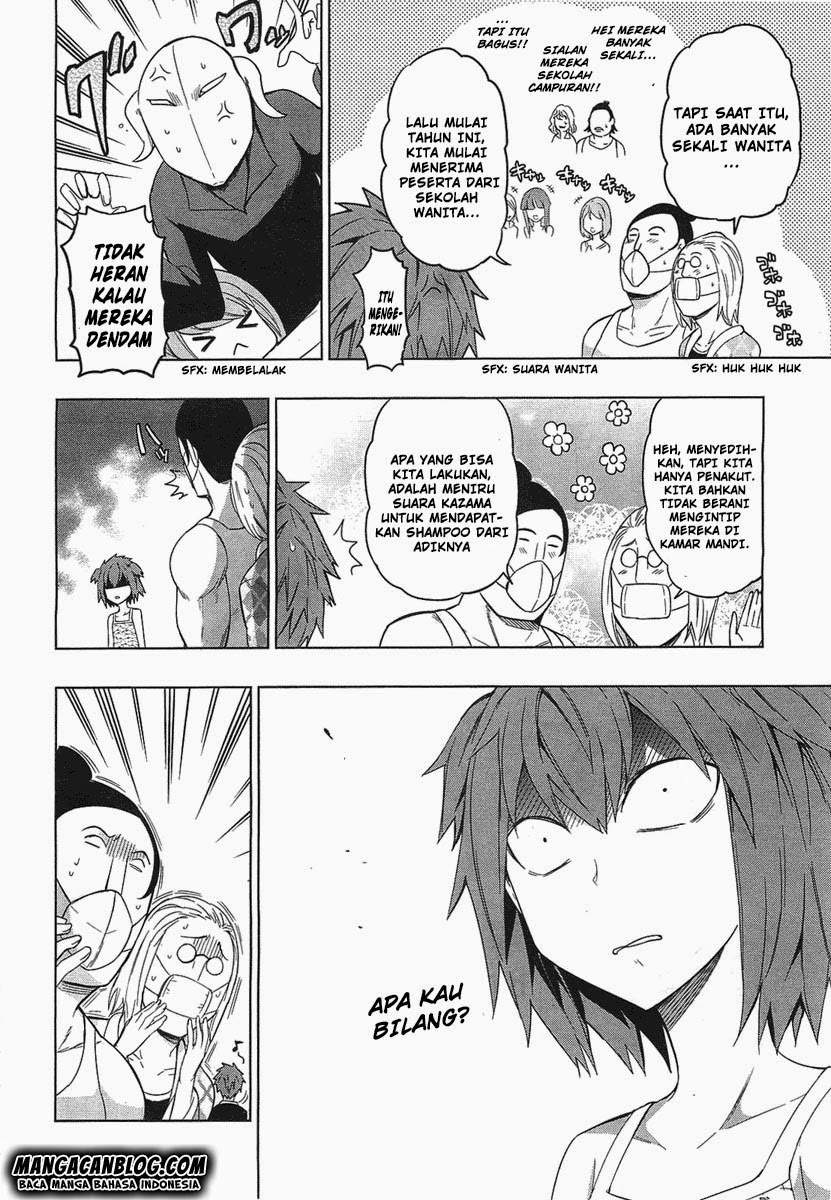 Chapter 52 - halaman 11