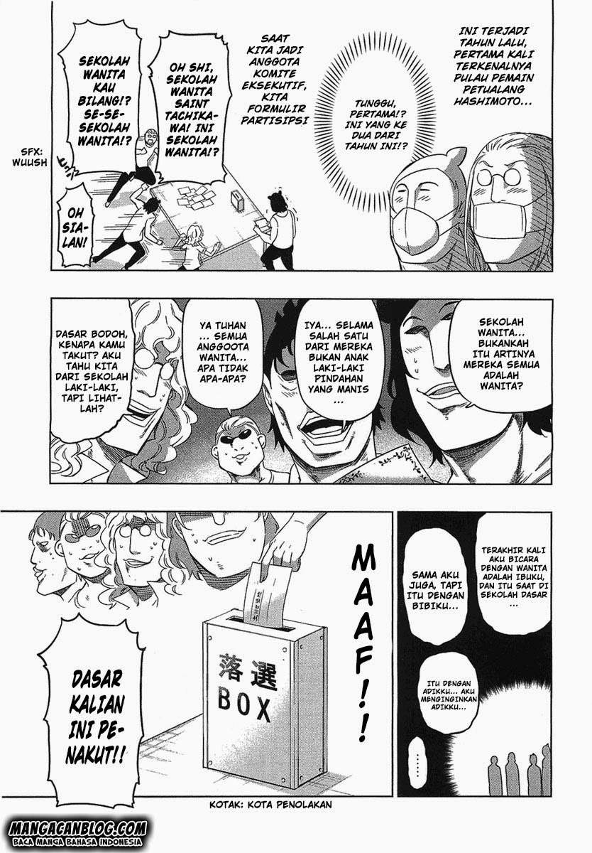 Chapter 52 - halaman 10