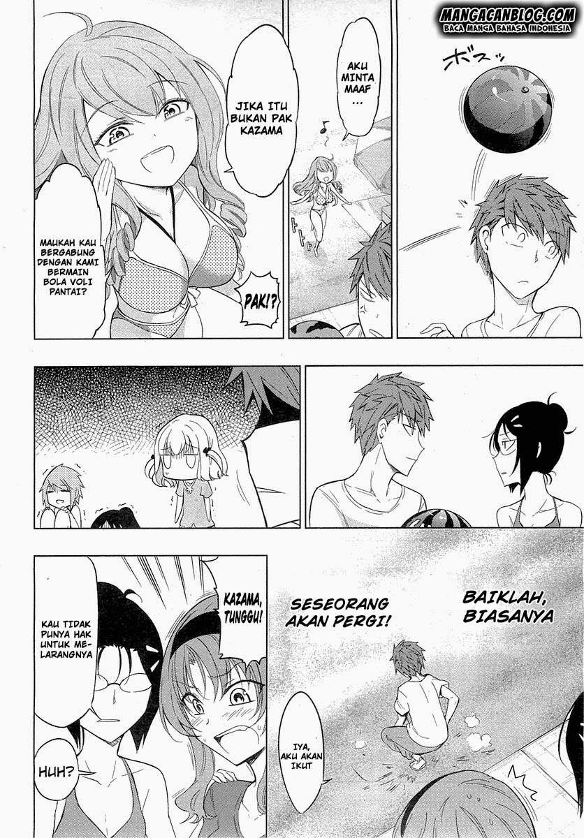 Chapter 50 - halaman 11