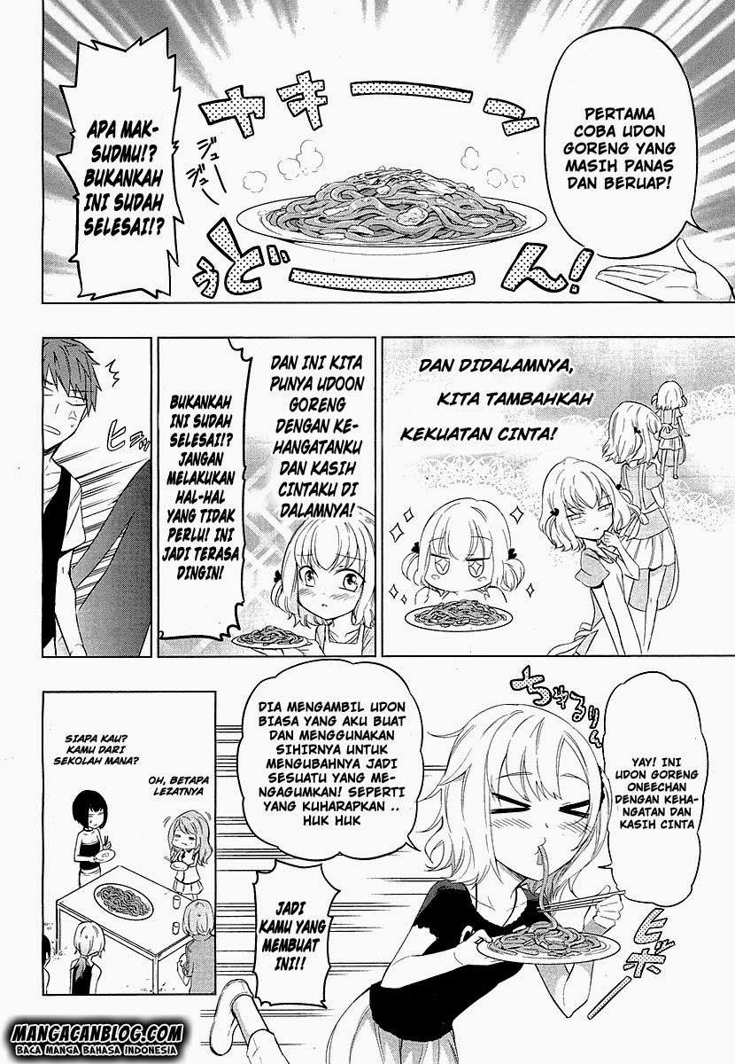Chapter 49 - halaman 11