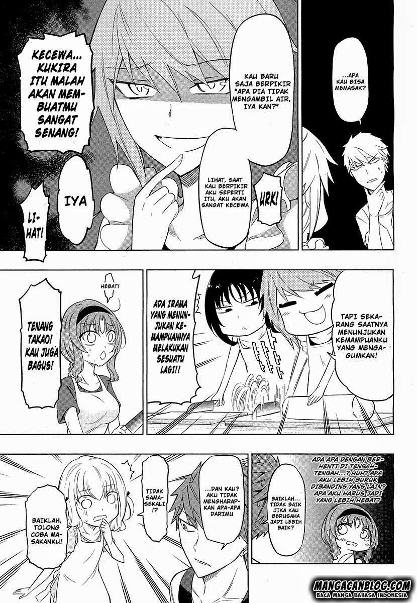 Chapter 49 - halaman 10