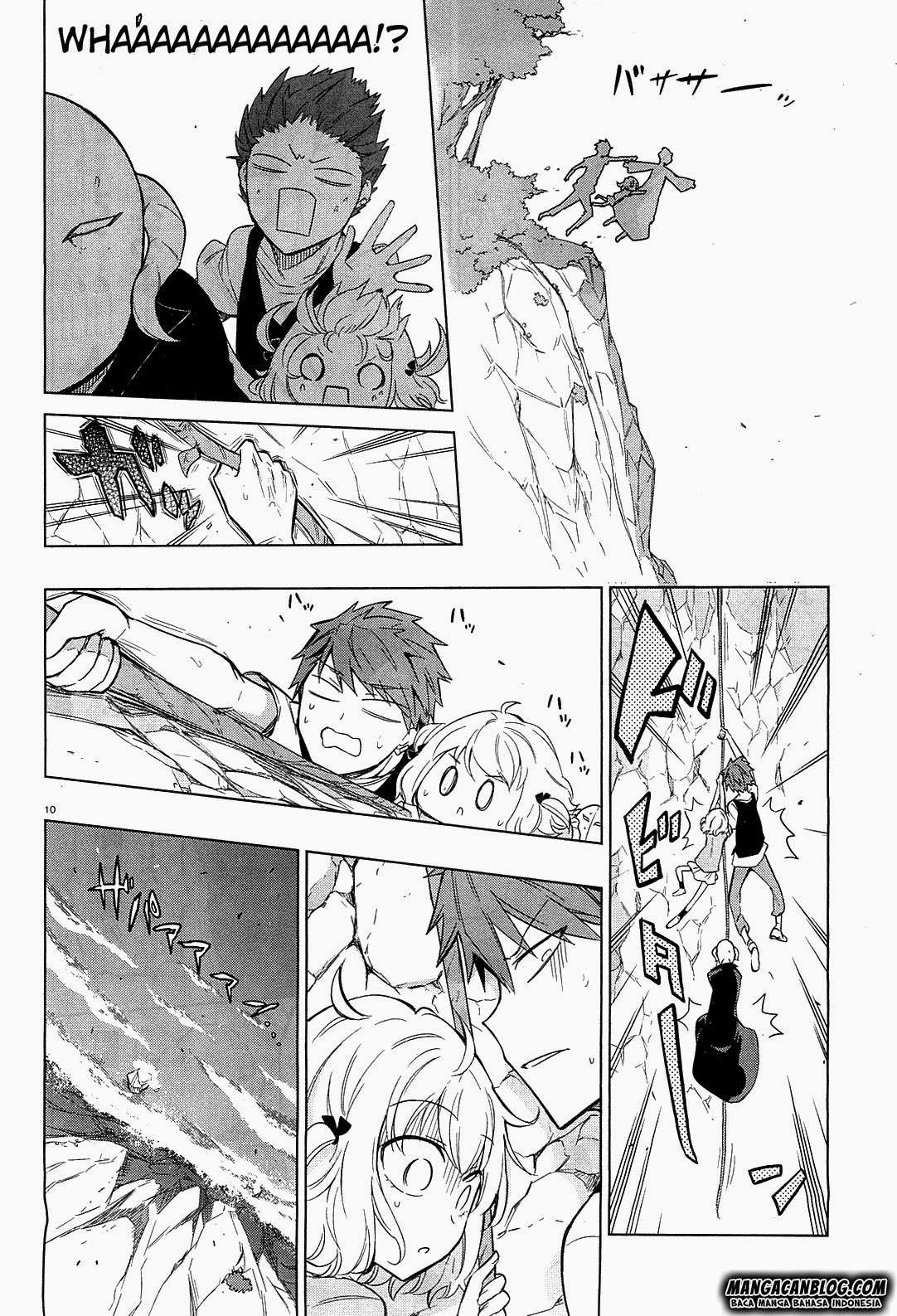 Chapter 48 - halaman 11