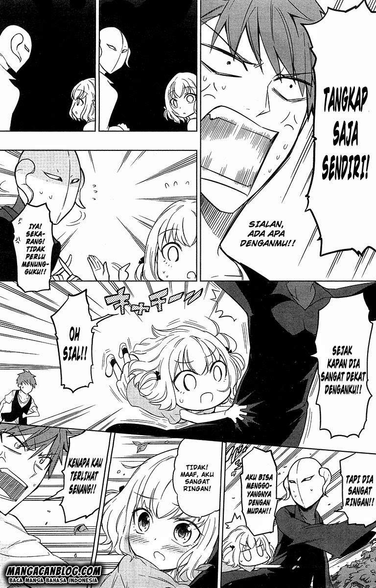 Chapter 48 - halaman 10
