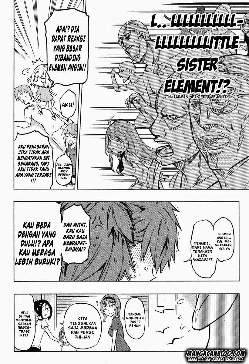 Chapter 47 - halaman 11