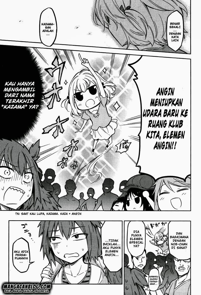 Chapter 47 - halaman 10