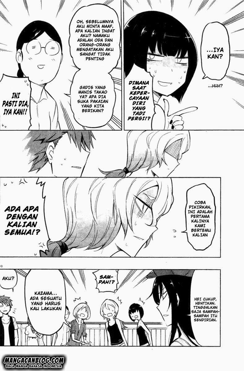 Chapter 46 - halaman 10