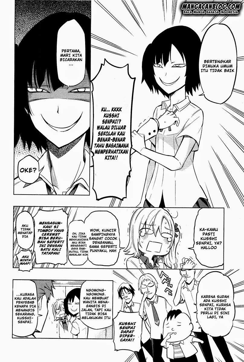 Chapter 44 - halaman 11