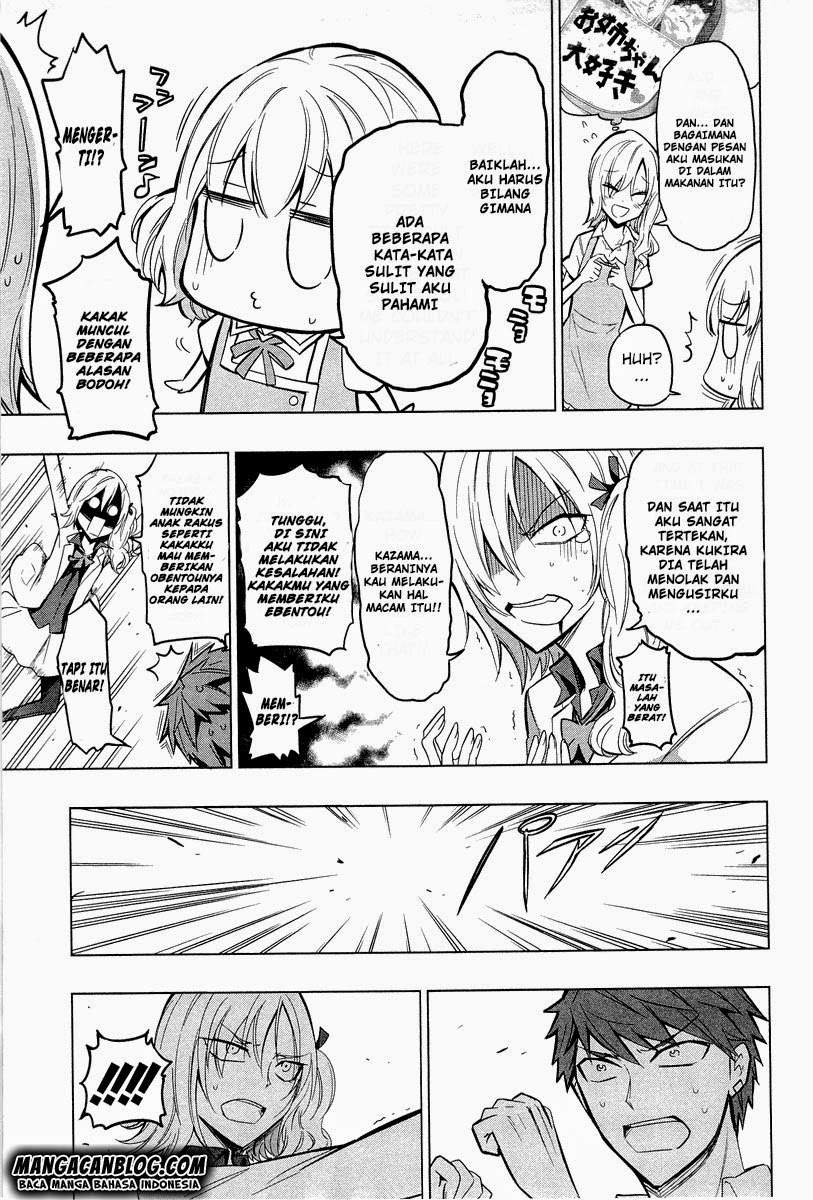 Chapter 44 - halaman 10