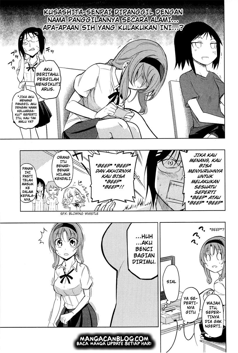Chapter 42 - halaman 11