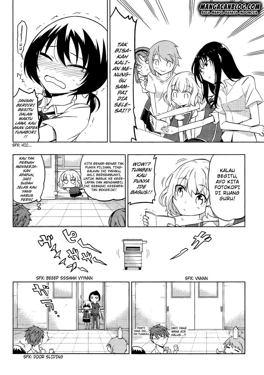 Chapter 41 - halaman 11