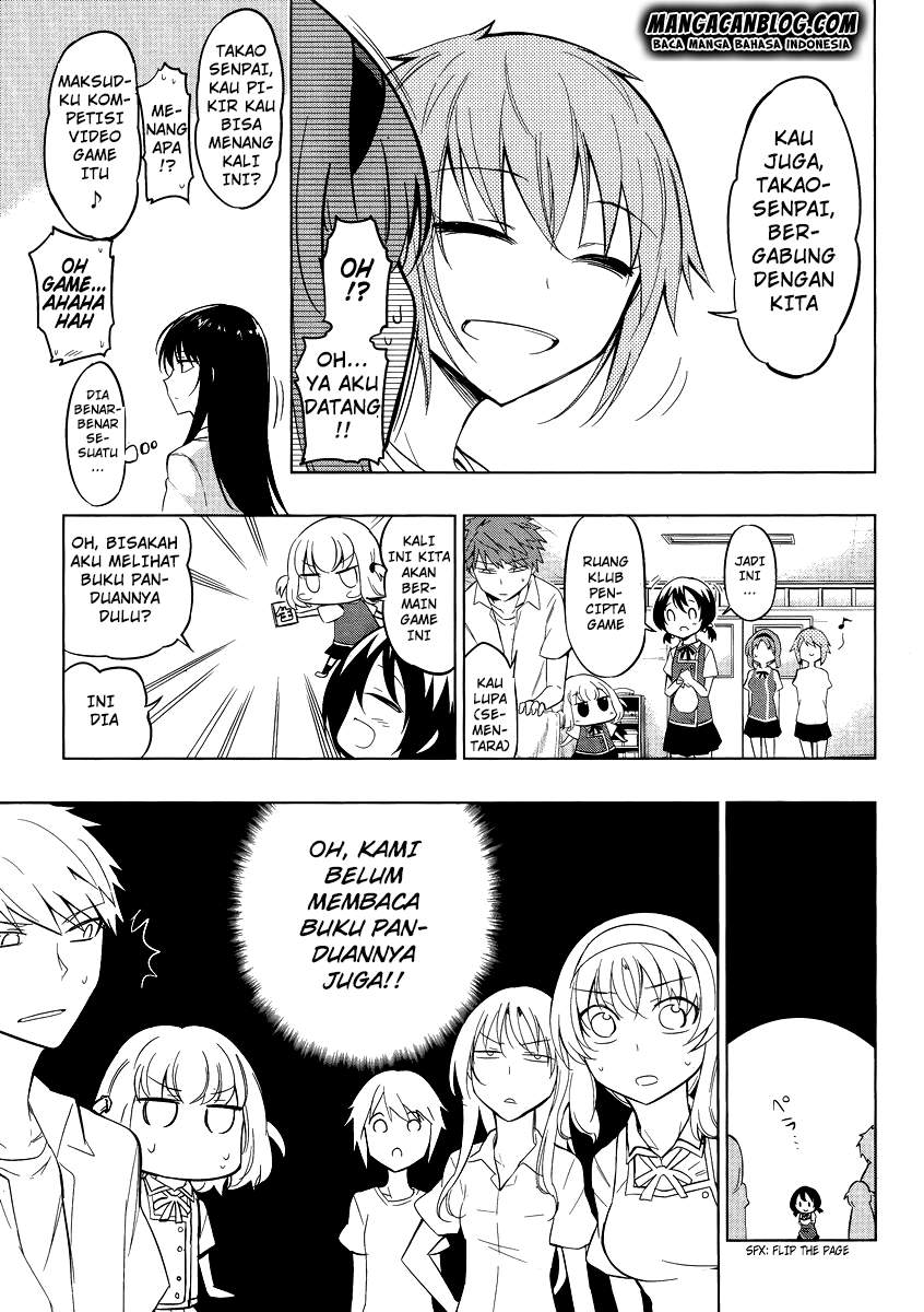 Chapter 41 - halaman 10