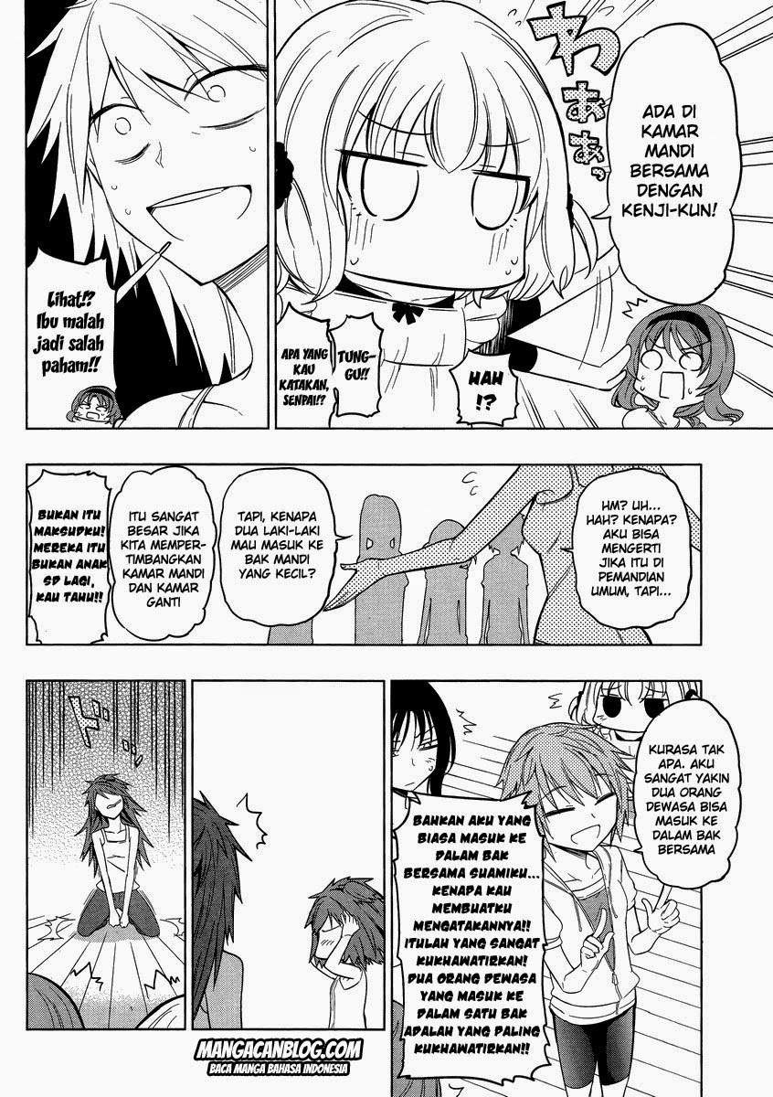 Chapter 39 - halaman 11